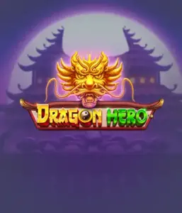 Enter a mythical quest with Dragon Hero Slot by Pragmatic Play, highlighting stunning visuals of powerful dragons and epic encounters. Explore a world where magic meets excitement, with symbols like enchanted weapons, mystical creatures, and treasures for a mesmerizing slot experience.