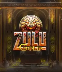 Set off on an excursion into the African wilderness with Zulu Gold by ELK Studios, showcasing stunning visuals of wildlife and vibrant African motifs. Discover the mysteries of the continent with innovative gameplay features such as avalanche wins and expanding symbols in this engaging slot game.