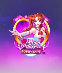 Experience the captivating charm of Moon Princess: Power of Love Slot by Play'n GO, featuring gorgeous visuals and inspired by love, friendship, and empowerment. Join the iconic princesses in a dynamic adventure, providing magical bonuses such as free spins, multipliers, and special powers. Perfect for fans of anime and dynamic slot mechanics.